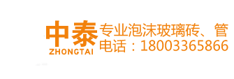 克拉管-波紋管-纏繞管-江蘇國(guó)晉塑業(yè)有限公司